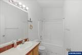 1184 27th Av - Photo 38