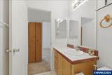 1184 27th Av - Photo 39