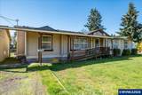 1184 27th Av - Photo 4