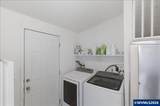 1184 27th Av - Photo 40