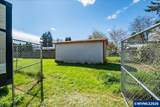 1184 27th Av - Photo 41