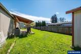 1184 27th Av - Photo 42