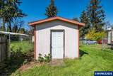 1184 27th Av - Photo 43
