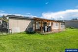 1184 27th Av - Photo 44