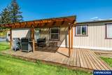 1184 27th Av - Photo 45