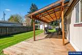 1184 27th Av - Photo 46