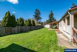 1184 27th Av - Photo 47