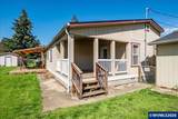 1184 27th Av - Photo 48
