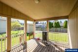 1184 27th Av - Photo 49