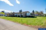 1184 27th Av - Photo 5