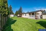 1184 27th Av - Photo 50