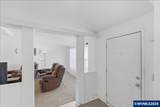 1184 27th Av - Photo 6