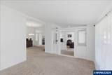 1184 27th Av - Photo 7