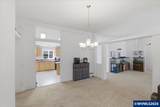 1184 27th Av - Photo 8