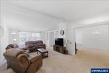 1184 27th Av - Photo 9