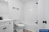1117-1119 6th St Nw - Photo 10