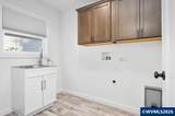 1117-1119 6th St Nw - Photo 12