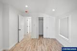 1117-1119 6th St Nw - Photo 19