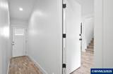 1117-1119 6th St Nw - Photo 20