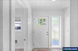 1117-1119 6th St Nw - Photo 27