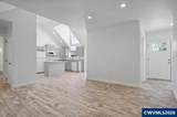 1117-1119 6th St Nw - Photo 28