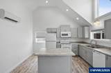 1117-1119 6th St Nw - Photo 29