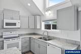 1117-1119 6th St Nw - Photo 30