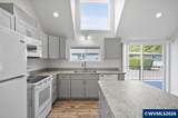 1117-1119 6th St Nw - Photo 31