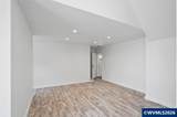 1117-1119 6th St Nw - Photo 33