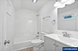 1117-1119 6th St Nw - Photo 34