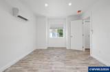 1117-1119 6th St Nw - Photo 37