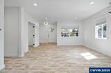 1117-1119 6th St Nw - Photo 4