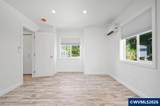 1117-1119 6th St Nw - Photo 40