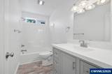 1117-1119 6th St Nw - Photo 41