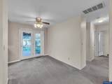4273 Penny Dr - Photo 10