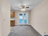 4273 Penny Dr - Photo 11