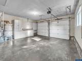 4273 Penny Dr - Photo 21