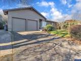 4273 Penny Dr - Photo 4