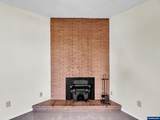 4273 Penny Dr - Photo 9