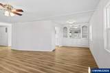 3100 Turner - Photo 8