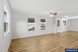 3100 Turner - Photo 9