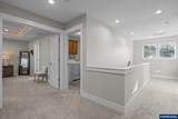 2505 Rogers Ln - Photo 25
