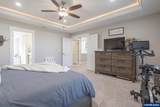 2505 Rogers Ln - Photo 34