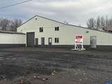 1305 Clark Mill - Photo 1
