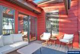 6635 Niagara Pl - Photo 10