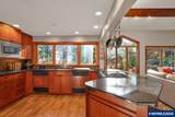 6635 Niagara Pl - Photo 14
