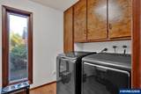 6635 Niagara Pl - Photo 20