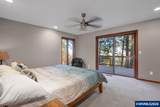 6635 Niagara Pl - Photo 21