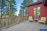 6635 Niagara Pl - Photo 22