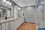 6635 Niagara Pl - Photo 25